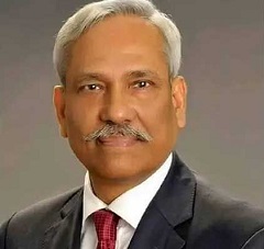 image-here